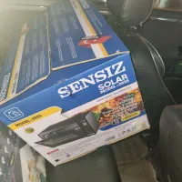 تستر sensiz ترکیه