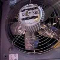 هواکش
