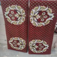 پشتی یک جفت