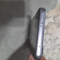 گوشی s23 fe 256|موبایل|اصفهان, همت‌آباد|دیوار