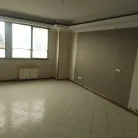 61متر-موقعیت-اداری-بر-اشرفی-اصفهانی-منطقه2