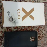 موبایل LG X Cam|موبایل|شهرکرد, |دیوار