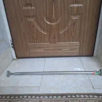 میل بارفیکس