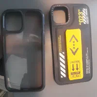 قاب گوشی پرومکس