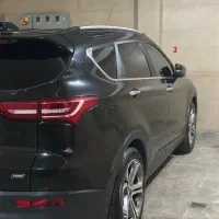 فیدلیتی 5نفره
