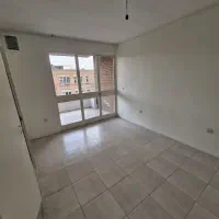 ۱۲۳ متر دو خواب|اجارهٔ آپارتمان|تهران, شهمیرزادی|دیوار