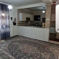 فروش-ویلایی-کهن-آباد