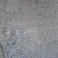 پارچه پولک دوزی