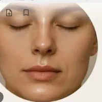 تخفیف پکیج اختصاصی پاکسازی پوست فقط ۳۰۰|خدمات آرایشگری و زیبایی|اراک, |دیوار