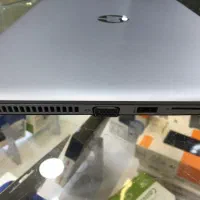 لبتاب laptop Hp g6
