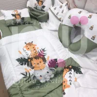 سیسمونی چاپی