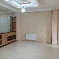 آپارتمان بالای ناصرخسرو