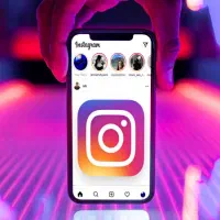 پیج اینستا فروشی ۳۳ کا