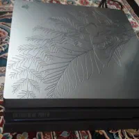 ps4pro باندل لست اف اس2