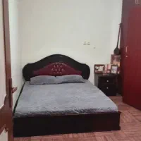 خانه 110متری دونبش ضرغام