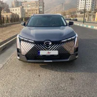 گک امکو۲۰۲۴