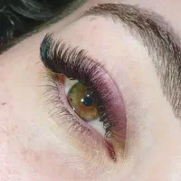 خدمات زیبایی|خدمات آرایشگری و زیبایی|قدس, شهرقدس|دیوار