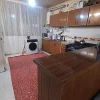آپارتمان ۸۵ متر تمیز مرتب دو خواب|اجارهٔ آپارتمان|مشهد, کوی ولیعصر|دیوار