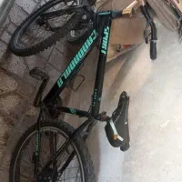 دوچرخه|دوچرخه، اسکیت، اسکوتر|داراب, |دیوار