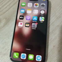 اپل iPhone 15 با حافظهٔ ۱۲۸ گیگابایت آبی یخی|موبایل|اندیشه, اندیشه فاز ۴|دیوار