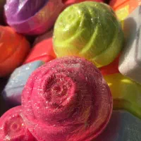 کوکتل پا و بمب حمام نمک|عمدهفروشی|فردیس, نیروگاه برق|دیوار