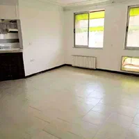 فروش آپارتمان ۱۰۰ متری لوکس عمارت شهرداری نوری|فروش آپارتمان|ساری, |دیوار