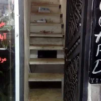 اجاره مغازه 25 متری در فلسطین رشت|اجارهٔ مغازه و غرفه|رشت, فلسطین|دیوار