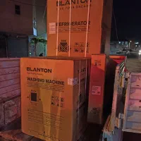 تلوزیون تمام اقساطی بدون چک و پول پیش|تلویزیون و پروژکتور|ارومیه, |دیوار