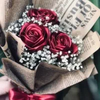 کادو ولنتاین