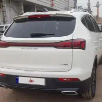 کی ام سی x5|خودرو سواری و وانت|قم, نوقطار|دیوار