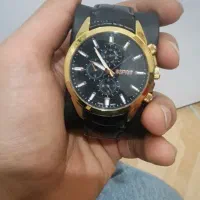 ساعت اسپریت اورجینال