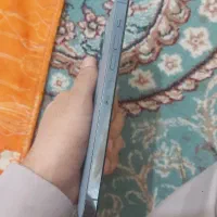 موبایل