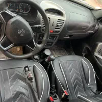 کوئیک s|خودرو سواری و وانت|کرمان, |دیوار