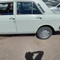 پیکان مدل 83