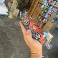 قالب ماشین|ماشین‌آلات صنعتی|ری, ملک‌آباد|دیوار