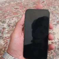 13pro 256|موبایل|مشهد, احمدآباد|دیوار