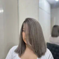 رنگ و لایت با تخفیف ویژه