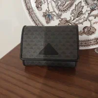 کیف پول خارجی نو نو