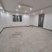 اجاره اپارتمان طالاقانی