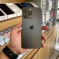 iphone 14 promax 2sim|موبایل|فردیس, شهرک شهید حسینی|دیوار
