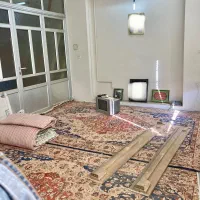 ملک بزرگ بِرِ میدان|اجارهٔ دفتر کار، اتاق اداری، مطب|سبزوار, پیروزی|دیوار