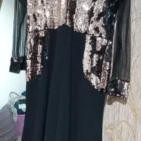 لباس مجلسی|لباس|تربت جام, یحیی آباد|دیوار