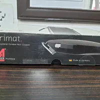 ماشین ریشتراش موزراصلی|آرایشی، بهداشتی، درمانی|تویسرکان, |دیوار