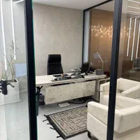 فروش ۱۳۸ متر سند اداری ،، برِ بلوار اندرزگو|فروش دفتر کار، اتاق اداری، مطب|تهران, چیذر|دیوار
