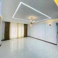 ۷۰متر روبه نما،پارکینگ سندی،غرق نور،وام دار|فروش آپارتمان|اندیشه, |دیوار