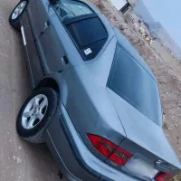 سمند LX|خودرو سواری و وانت|کوهدشت, |دیوار