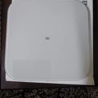 ترازوی دیجیتال