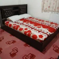 سوئیت اجاره ای|اجارهٔ کوتاهمدت آپارتمان و سوئیت|یزد, |دیوار