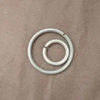 حلقه فلزی|عمده‌فروشی|اصفهان, امامزاده اسماعیل|دیوار