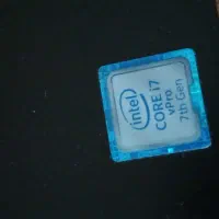 لپ تاپ دل Dell Latitude 7480|رایانه همراه|مشهد, کوشش|دیوار